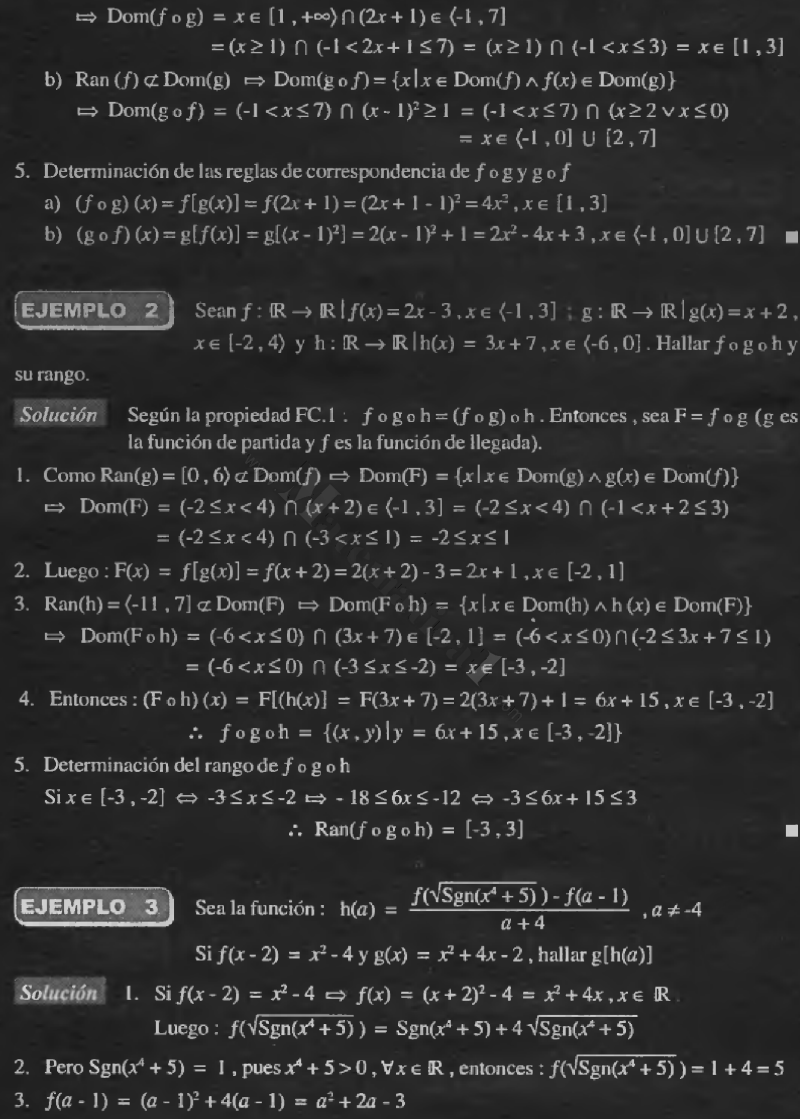Funciones compuestas ejercicios resueltos pdf viewer